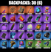 backpacks-comp