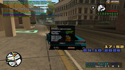screenshot-2026-10-04-17-52-16-780