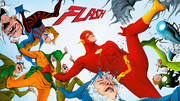 flash62wp