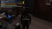UKRAINE-GTA-23-03-2026-18-32-25