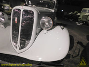 DSCN1310