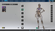 M1-Win64-Shipping-p-JYSRE6ied