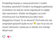 Screenshot 20260126 122057 Chrome