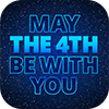 arcade-may4th26.png