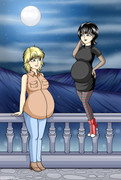 mavis
