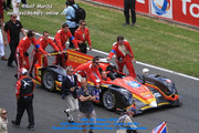 24 HEURES DU MANS YEAR BY YEAR PART SIX 2010 - 2019 - Page 21 2014-LM-34-Franck-Mailleux-Michel-Frey-Jon-Lancaster-06