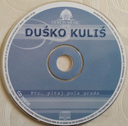 [Slika: R-11810909-1522778032-7836.jpg]