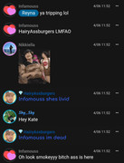Screenshot-20230604-122422-Chrome