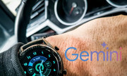 Gemini-ajunge-pe-masini-si-purtabile-1-7