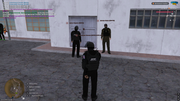 Grand-Theft-Auto-San-Andreas-Screenshot-2025-11-20-16-46-50-26