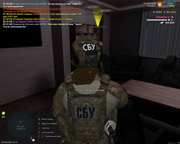 Screenshot-2025-09-25-01-31-26