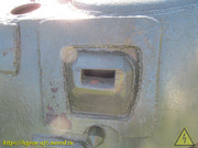 IMG-5578