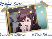 Aur0ra-(4)