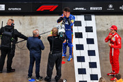 [Imagen: f1-gp-russia-sochi-qualifiche-154.jpg]