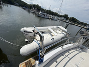 IMG-0670-1