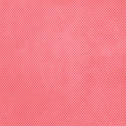 BIBI-PINK-ANGEL-PAPER-10