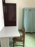 173F754B-7B8B-415B-ABB7-B94EC0A8822A