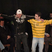 [Slika: Sabanotti-Womannizer-Piletina-Na-Karu-zaru-cover.jpg]