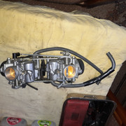20230420-124905.jpg
