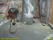 IMG-4200