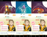 Polish 20260217 132028303