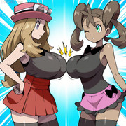 0198d92e-df51-7267-9cfc-be4eba95f795