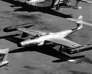 Northrop F-89 Scorpion 35