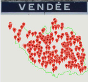 Sans-titre-1.jpg