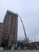 C63CEA91-A324-4B8D-82E6-614435572373