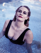 Cybill-Shepherd-c13