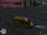 mta-screen_2025-04-27_00-06-39