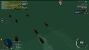 Desktop-30-04-2026-15-05-45-609