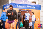 21-K-Huelva-00030