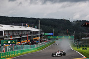 [Imagen: f1-gp-belgio-spa-qualifiche-sabato-70.jpg]