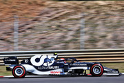 [Imagen: f1-gp-portogallo-venerdi-portimao-201.jpg]