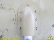 IMG-0276