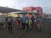 224409420_803968950277644_4035337192059256169_n