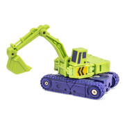 H34-EX-Hephaestus-25