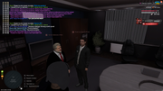 Grand-Theft-Auto-San-Andreas-Screenshot-2025-11-30-21-49-31-08