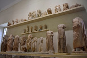 Αρχαιολογικό Μουσείο Επιδαύρου (23)