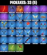 pickaxes-comp