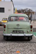 IMG-2590