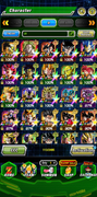 Screenshot-2026-05-04-152102