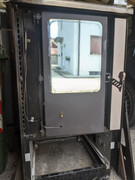 IMG_20250924_145047831