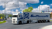 eurotrucks2-2025-09-24-12-54-09.jpg