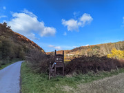 PXL_20211024_142550555