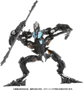 Transformers-Studio-Series-SS-100-Fallen-Official-Image-13-scaled-800