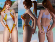 Kasumi-DOAXVV-Sunshine-Fish.jpg