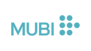 Mubi