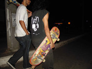 67.19.what makes an artist XIX